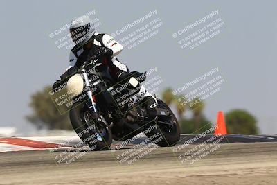 media/Sep-01-2025-Lets Ride (Mon) [[4370d11284]]/C Group/1140am (Grapevine)/